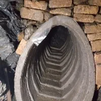 مقنی انواع چاه های اب باسابقه کاری زیاد|خدمات پیشه و مهارت|کنگاور, |دیوار