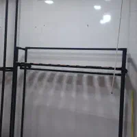 فروش دکور مغازه