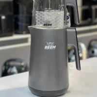 چای ساز روهم Beem مدل TM2812