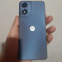 گوشی g04|موبایل|شهریار, شهرک بهاران (ویره)|دیوار