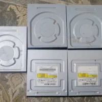 dvd رایتر