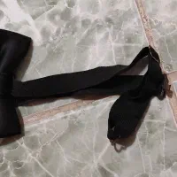 ساس بند و کروات پاپیونی|کیف، کفش، کمربند|شهرکرد, |دیوار