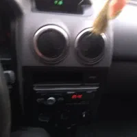 فروش پراید ۱۳۲ مدل ۹۰|خودرو سواری و وانت|بیرجند, |دیوار