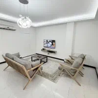 آپارتمان یکخوابه شیک و مدرن رودکی