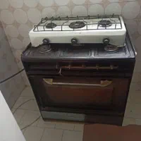 خرید سمساری و ضایعات درب منزل|عمده‌فروشی|شیراز, شهرک سراج‎|دیوار