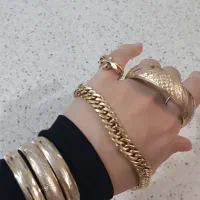فروش طلا 2 درصد