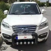 لیفان x60