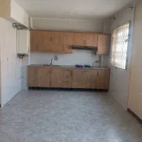 فروش آپارتمان ۷۳ متری دو خوابه بوستان