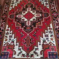 دو جفت ۶ متری ۵۵ میلیون تومان