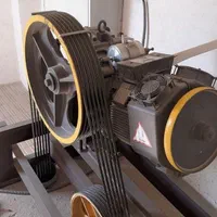 سرویس و تعمیرات آسانسور. رفع خرابی با کمترین هزینه|خدمات پیشه و مهارت|قم, زنبیل آباد|دیوار