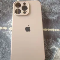 قاب گوشی آیفون ۱۶ پرو مکس|لوازم جانبی موبایل و تبلت|شهریار, شهریار|دیوار