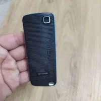 نوکیا 5220|موبایل|مشهد, شهید آوینی|دیوار