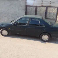 پژو اردی|خودرو سواری و وانت|تربت جام, میان جام|دیوار