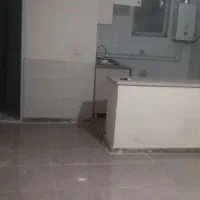 واحدبرای اجاره رهن کامل|اجارهٔ آپارتمان|محمدیه-قزوین, |دیوار