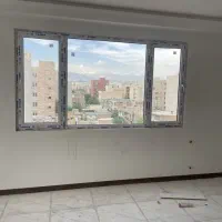 کلید نخورده در نفیس شمالی