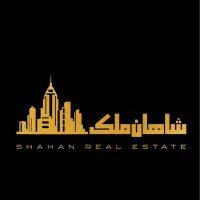 رهن-1خوابه-65متر-پارکینگ-سوم-خرداد