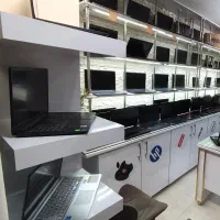 asus hp surface msi dell lenovo