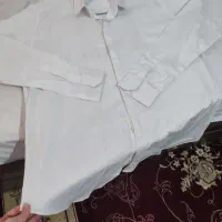 پیراهن مردانه