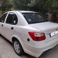 ساینا  S دوگانه شرکتی مدل۱۴۰۲  بیرنگ|خودرو سواری و وانت|گالیکش, |دیوار