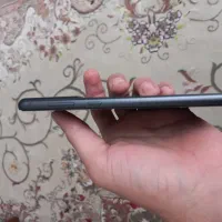 s21 fe|موبایل|اسلام‌شهر, شهرک احمدیه|دیوار