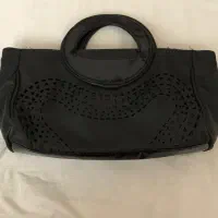 کیف نو