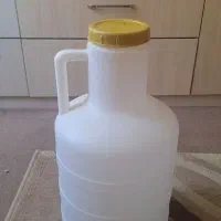 فروش ظرف خیارشور کارکرده
