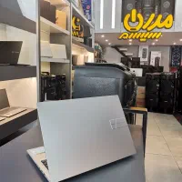 ایسوس R7 2023  نو آکبند با16Gرم وگرافیک مجزاAMD