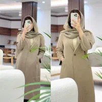 اورکت ۲۸۰۰|لباس|بندر دیر, |دیوار