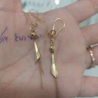 طلاهای نو|جواهرات|ایلام, |دیوار