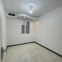 فروش 76 متر 2 خواب فول امکانات|فروش آپارتمان|تهران, مینا|دیوار
