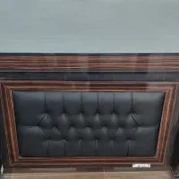 میز مدیریت لاکچری