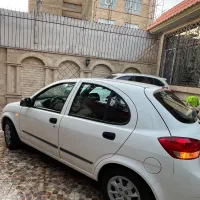 تیبا دو مدل ۱۴۰۰|خودرو سواری و وانت|فردیس, فرامرزیه|دیوار