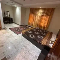 اجاره پارت تایم .روزانه.در اتریش و المپیک|اجارهٔ کوتاه‌مدت آپارتمان و سوئیت|تهران, گلستان (شهرک راه آهن)|دیوار