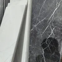 سنگ حامد (hamed stone)|مصالح و تجهیزات ساختمان|قم, سالاریه|دیوار