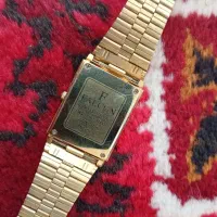 ساعت|ساعت|آذرشهر, |دیوار