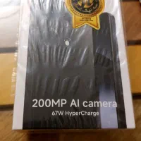 موبایل ۱۴اس شیائومی ۲۵۶