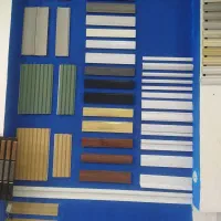 کناف لاینر وقرنیز کاغذ دیواری|خدمات پیشه و مهارت|گلبهار, شهر جدید گلبهار|دیوار