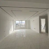 فروش-آپارتمان-یک-خوابه-85-متری-جنوبی