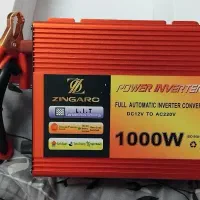 اینورتر اصلی ۱۰۰۰ وات