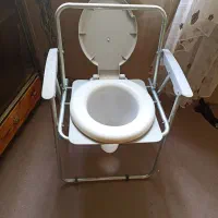 توالت فرنگی