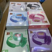 بدو زود تموم میشه|لوازم جانبی موبایل و تبلت|ایذه, |دیوار