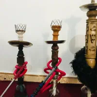 قلیان