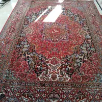 فرش دوازده متری