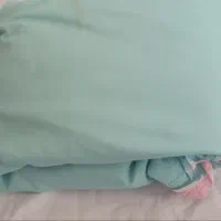 پارچه|لوازم خیاطی و بافتنی|مشهد, خواجه ربیع|دیوار