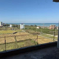 فروش آپارتمان مازندران چالوس ساحلی|فروش آپارتمان|چالوس, |دیوار