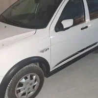 کوییکr مدل ۱۴۰۲|خودرو سواری و وانت|گلستان (تهران), |دیوار