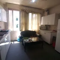 آپارتمان ۶۴ متری ۲ خوابه تک واحدی