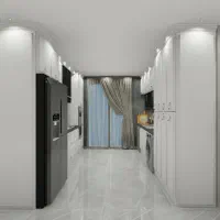 فروش-دوطبقه-درخیابان-کشاورز