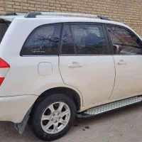 ام‌وی‌ام‌x33
