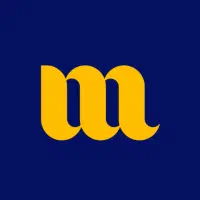 میلی پول رایگان